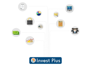 Invest Plus - India’s Best Accounting & Portfolio Management Software ...