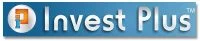 Invest Plus Software