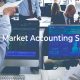 Stock Market Accounting Software