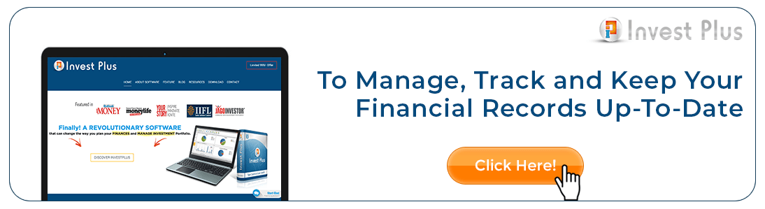 Motilal Oswal Securities Customer Care Invest Plus