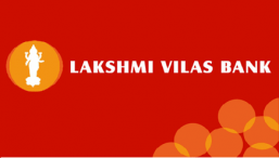 Lakshmi Vilas Bank Statement