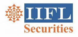 IIFL Securities Customer Care