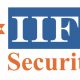 IIFL Securities Customer Care