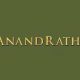 Anand Rathi Share and Stock Brokers