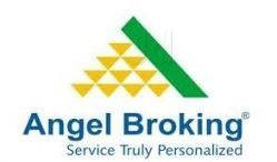 Angel Broking logo