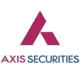 Axis Securities