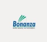Bonanza Portfolio
