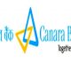 Canara-Bank logo