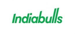indiabulls