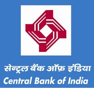 Image result for central <a class='inner-topic-link' href='/search/topic?searchType=search&searchTerm=RBI' target='_blank' title='bank-గురించి లేటెస్ట్ అప్డేట్స్, ఫోటోలు, వీడియోల కొరకు వెంటనే క్లిక్ చేయండి. '></div>bank</a> of <a class='inner-topic-link' href='/search/topic?searchType=search&searchTerm=INDIA' target='_blank' title='india-గురించి లేటెస్ట్ అప్డేట్స్, ఫోటోలు, వీడియోల కొరకు వెంటనే క్లిక్ చేయండి. '>india</a> logo