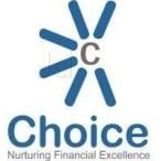 Choice equity Broking