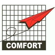 Comfort Securities