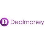 Dealmoney Securities