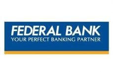 Federal Bank