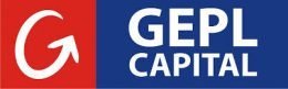 GEPL Capital