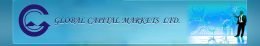 Global Capital Market