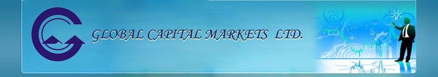 Global Capital Market Customer Support Invest Plus