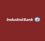 IndusInd-Bank-Logo
