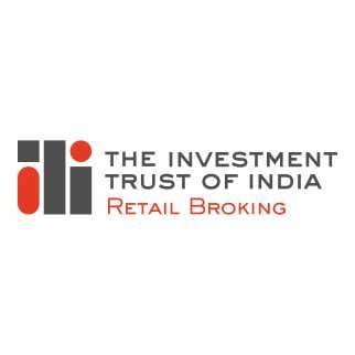 intime customer service