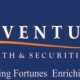 Inventure Growth and Securities