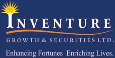 Inventure Growth and Securities