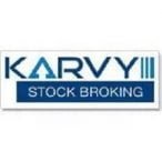 Karvy Stock Broking