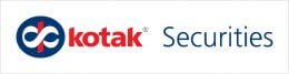 Kotak Securities Customer Care