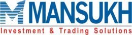 Mansukh Securities and Finance