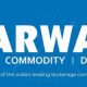 Marwadi-Shares-and-Finance