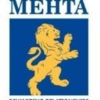 Mehta equities
