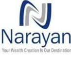 Narayan Securities