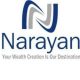 Narayan Securities