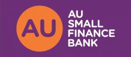 AU Small Finance Bank Customer Care