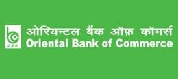 OBC Bank Customer Care