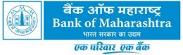 Bank of Maharashtra Customer Care