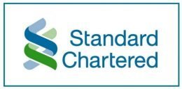 Standard Chartered Bank Customer Care