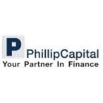 Phillip Capital
