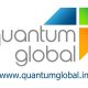 Quantum Global Securities