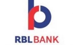RBL Bank