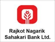Rajkot Nagrik Sahakri Bank