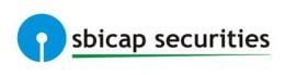 SBICAP Securities