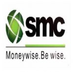 SMC Global Securities