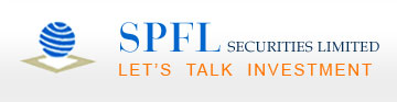 SPFL Securities