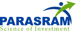 Shri Parasram Holdings
