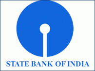 State Bank Of India Logo