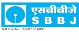 State-Bank-of-Bikaner-and-Jaipur