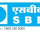 State-Bank-of-Bikaner-and-Jaipur