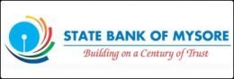 State Bank of Mysore