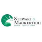 Stewart & Mackertich Wealth Management