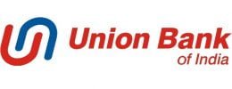 Union Bank of India Customer Care